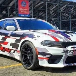 Meet your Posher, Fernando